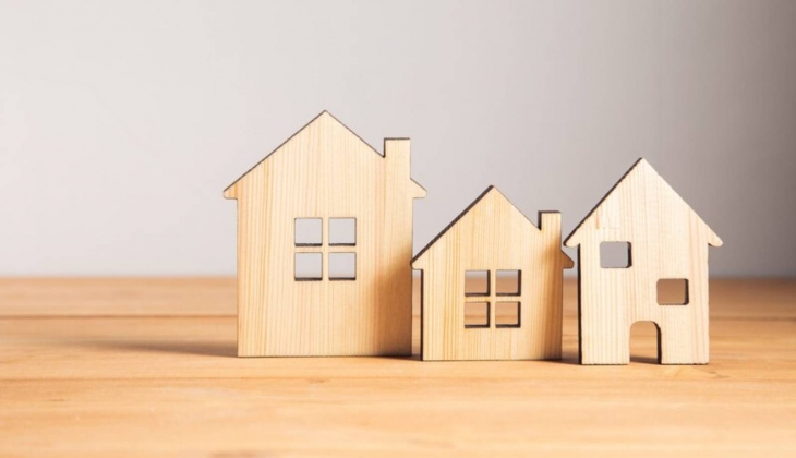 Konuta talep artıyor, dengelenme ve toparlanma dönemi başlıyor!