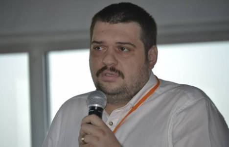 Konutta Satış ve Pazarlama Buluşmaları nın yedincisi gerçekleşti!