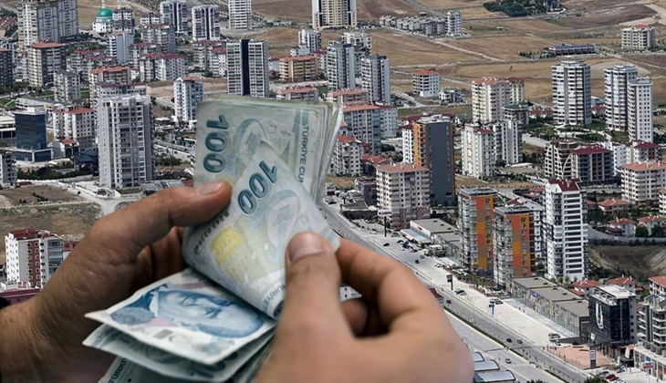 Kira artışlarında yasal fren! Kiracıları fahiş artıştan koruyacak yeni düzenleme geliyor!