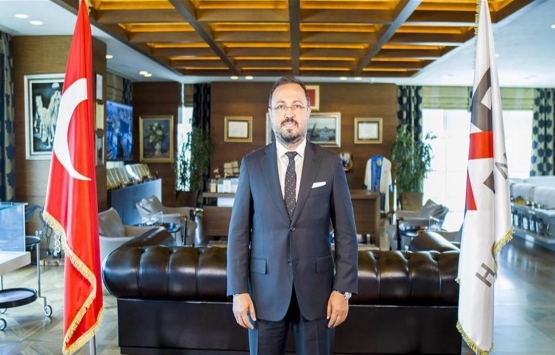 Konutta faiz düştü, 48 bin TL cepte kaldı!