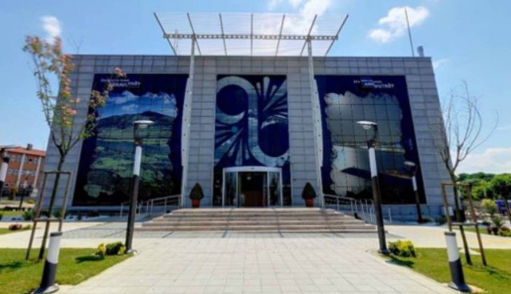 Arnavutköy Belediyesi'nden 29 yıllığına kiralık taşınmaz ihalesi! Kira bedeli dudak uçuklattı...