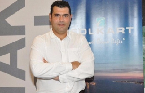 85. İzmir Enternasyonal Fuarı