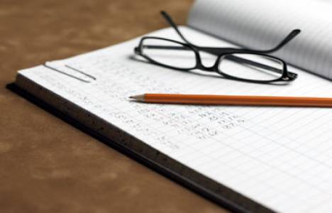 Vergi usul kanunu genel tebliğ taslağı güncellendi!