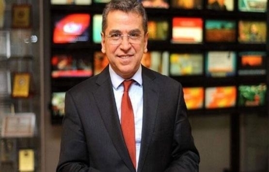 Bağlı konut kredisi ödemenizi durdurabilirsiniz!