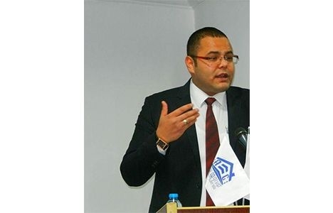 2017 arazi yatırımcılarının yılı olacak!