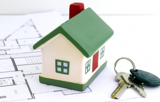 İlk kez konut alacaklar için hangi destekler veriliyor?