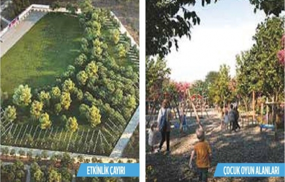 Atatürk Havalimanı işte böyle olacak!