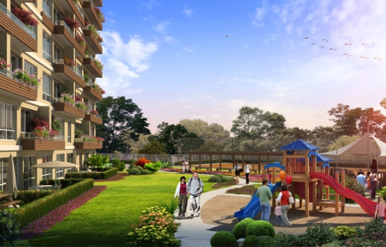 Çukurova Balkon'dan 5 ve 6 Mayıs'ta özel indirim!