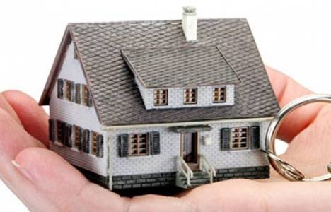 Ev sahibinin kiracıya karşı sorumlulukları!