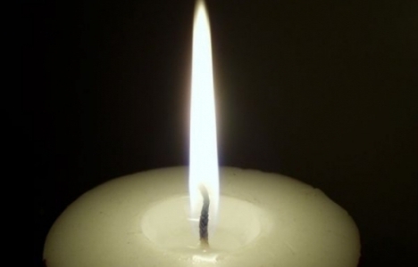 Büyükçekmece elektrik kesintisi 3 Kasım 2014!