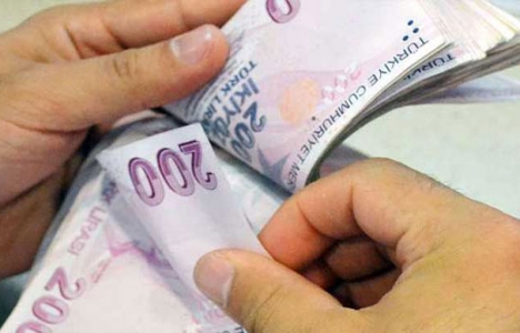 Yeni tapu harçları!