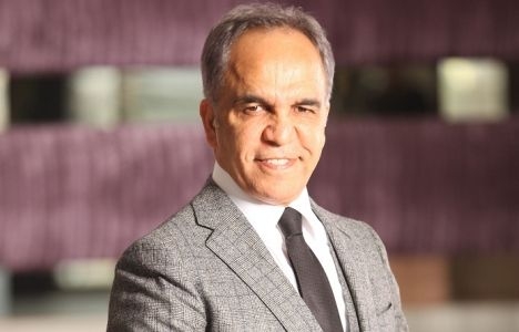 Yabancı gayrimenkul yatırımcısı Türkiye den vazgeçmedi!