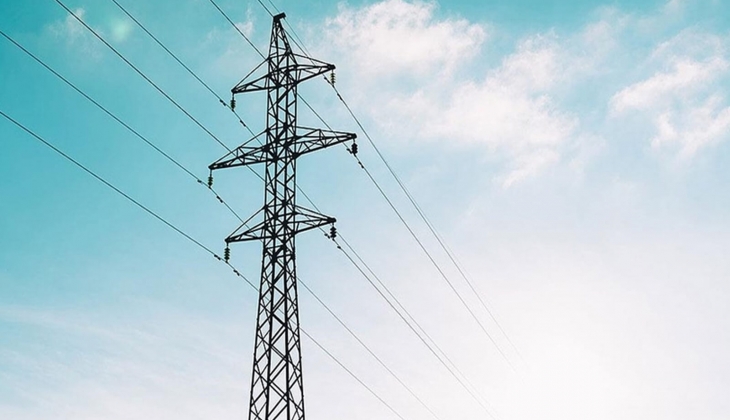 Elektriğe yüzde 20 zam geldi! 1 Ekim itibariyle geçerli olacak! İşte yeni zamlı tarife