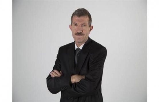 Olası İstanbul depreminde riskli bölgeleri açıklayan Prof. Dr. Altan: 200 bin insan ölebilir!