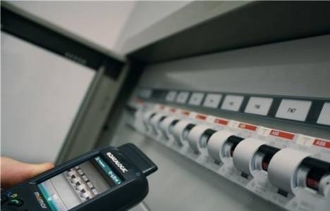 Elektrik aboneliği işlemleri internetten yapılabilecek!