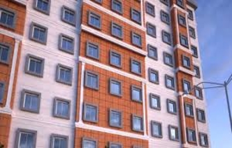 Diyarbakır Yeniköy Mezarlığı’nda yeni idare binası inşa edilecek!