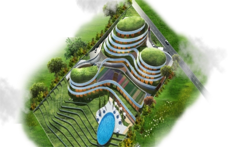 Folkart Hills 17 Haziran da satışta!