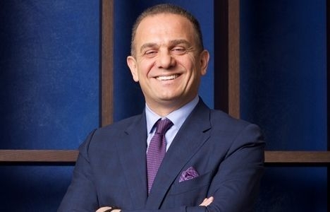 Gayrimenkul yatırımları, Türk ekonomisine ivme kazandırıyor!