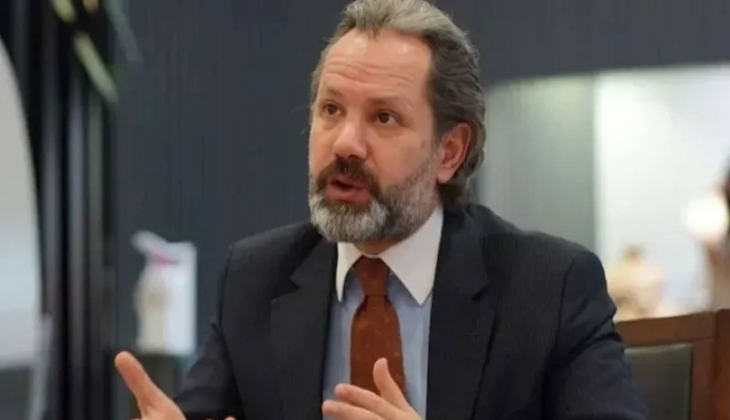 Ev ve araba almak için altın bozdurmayı bekleyenler dikkat! İslam Memiş tarih verdi!