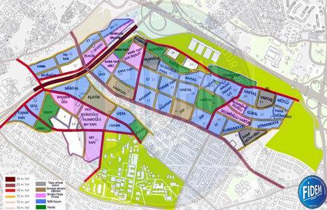 Fikirtepe acele kamulaştırmada son durum ne?