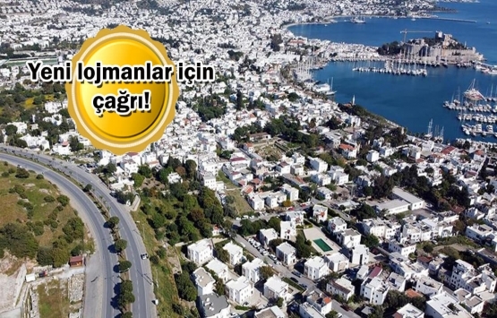 Yüksek kiralar memurları isyan ettirdi!