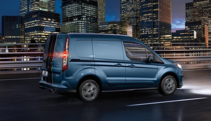 Ford Tourneo Connect te Haziran a özel fiyatlar şimdi belli oldu! Sakın kaçırmayın! 6 Haziran 2022 fiyat listesi...
