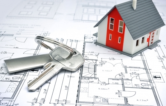 Tasarruf finansman şirketleri yasal mevzuata kavuştu!