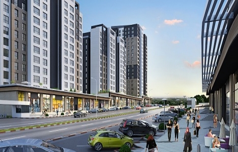  Ebruli Ispartakule görseller!