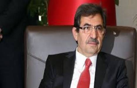 Yapı denetim firmalarına sıkı takip!