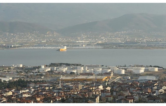 İzmit Belediyesi 28 adet daire satıyor! 375 bin TL den başlayan fiyatlarla...