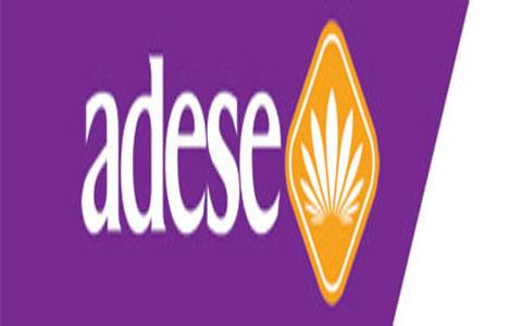 ADESA Alışveriş Merkezi Konya Kulu şubesi adres değişikliği!