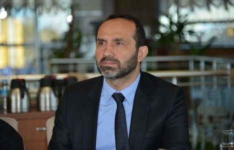 Ünye, doğalgazla 2017'de buluşacak!