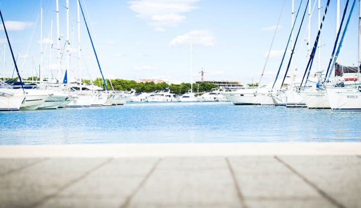 Yat tatili artık lüks değil! Günlük kirası 4 bin TL den başlıyor! işte 1 Temmuz 2022 fiyat listesi...