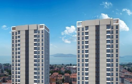 Prava Kartal teslim tarihi!