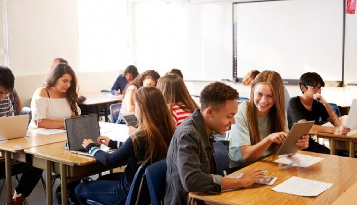 Vakıf Üniversite ücretleri cep yakıyor! Yüzde 100’e yakın zam yolda