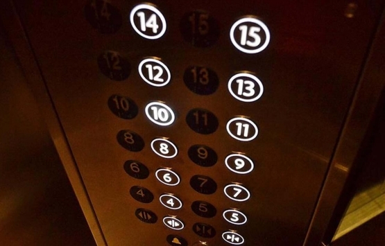 Türkiye de asansör kazaları neden arttı?