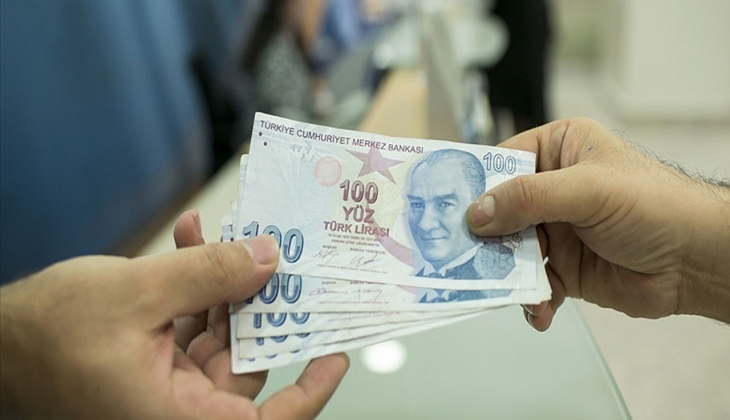 Akbank 50000 TL ye ne kadar faiz veriyor?