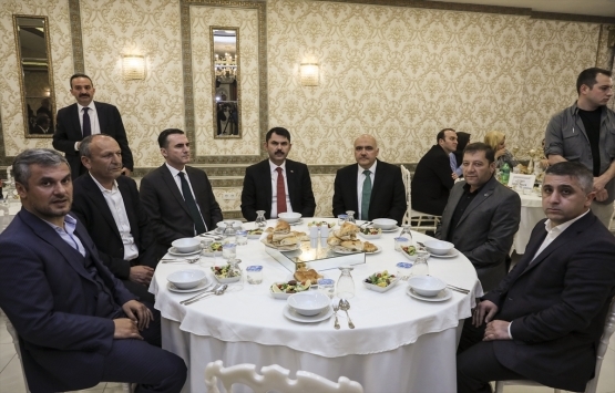 TOKİ Kızılcahamam Karşıyaka 1. Etap ihalesi çok yakında!