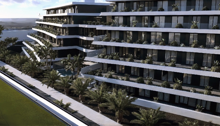 Konut kooperatiflerinde enflasyon farkı ve ara ödeme koşullarına dikkat!