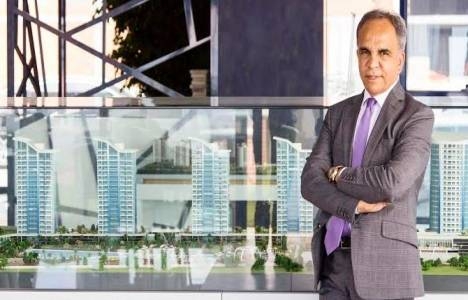 Körfez Geçiş Projesi Yalova da konut fiyatlarını artırdı!