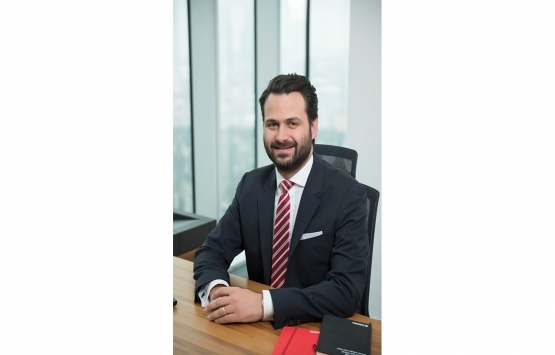 Perakendeci caddelere dönüyor, ofislerde ortak kullanım artıyor!