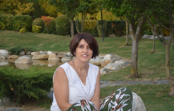 11 maddede yatak odası aydınlatması nasıl olmalı?