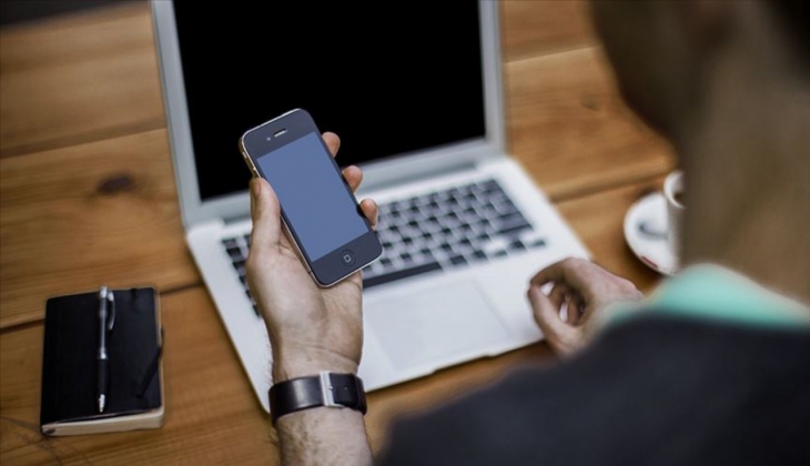 Dikkat! Hacizli mallar tüm Türkiye’de satışa çıkıyor!