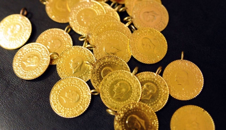 Dolar ve altını bu haberi okumadan almayın! Merkez Bankası rezervleri açıklandı