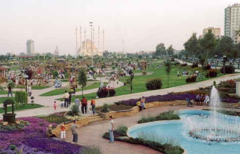 Kira fiyatlarının en fazla yükseldiği il Adana!