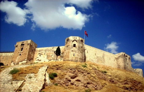 Hasan Özgür Girişken