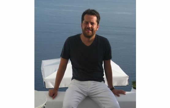 İnşaat şirketlerinden pandemiye özel projeler!