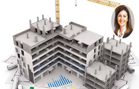 Müge Öner: 400 milyon dolarlık satın almalar seçim sonrasını bekliyor!