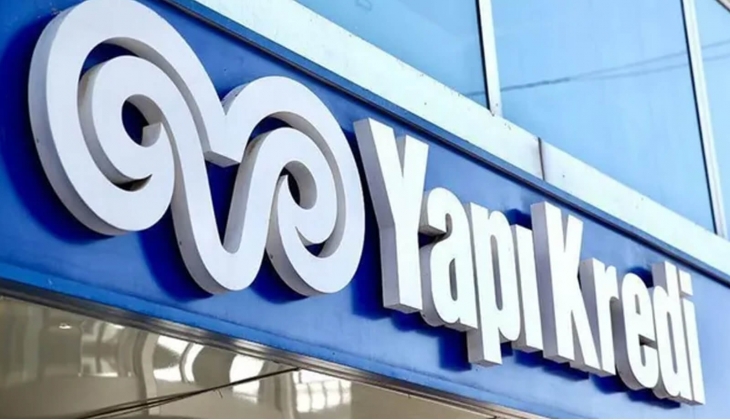 Borsa İstanbul’da 2024 ilk çeyrek bilanço tarihleri belli olan şirketler