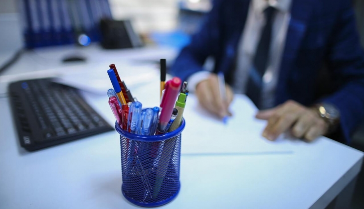 Gözler memur ve emekli zammına çevrildi! Memur ve emekli maaşı ne kadar olacak?